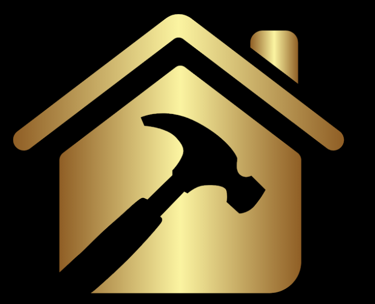 Resilient Construction Inc Logo